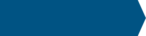 checkbox2